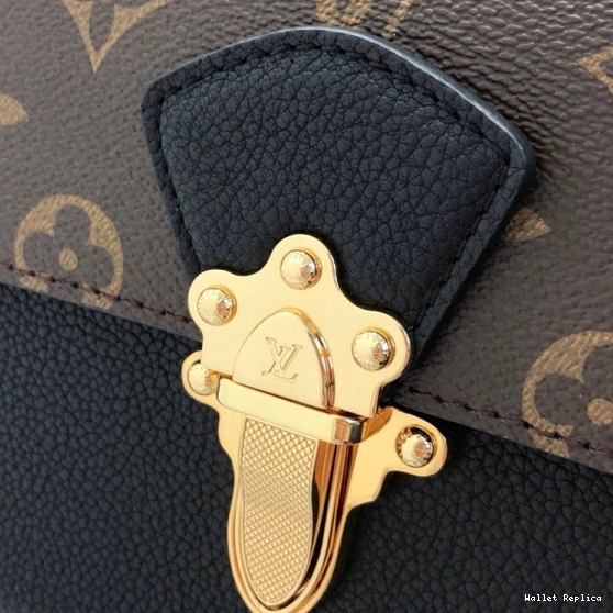 Cheap VICTOIRE Vuitton Louis 0727